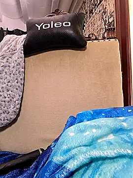 kylie_blck webcam