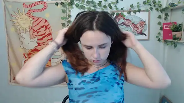 VeryVeryVeryShy_ webcam