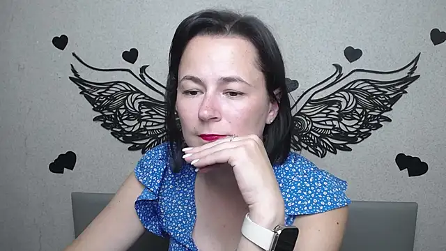MarieSho