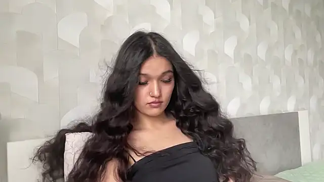 LisetteParajon
