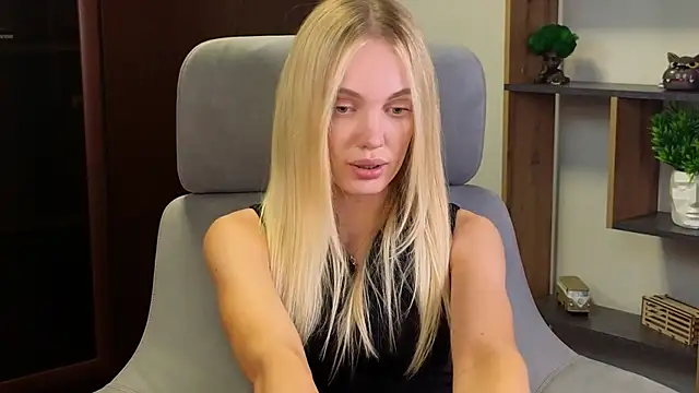 MarietteSolina