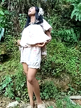 Hoa-tuylip