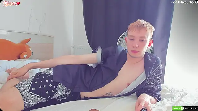 felixcurt69