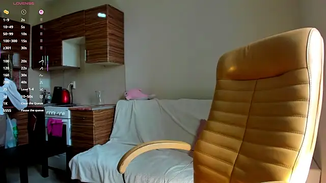 ErlinaBuoy webcam