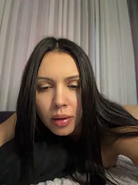 lorry6 webcam