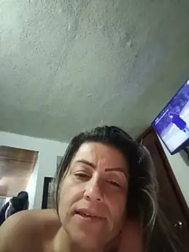 maynor_1998 webcam