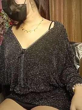 Yours_dannyy webcam