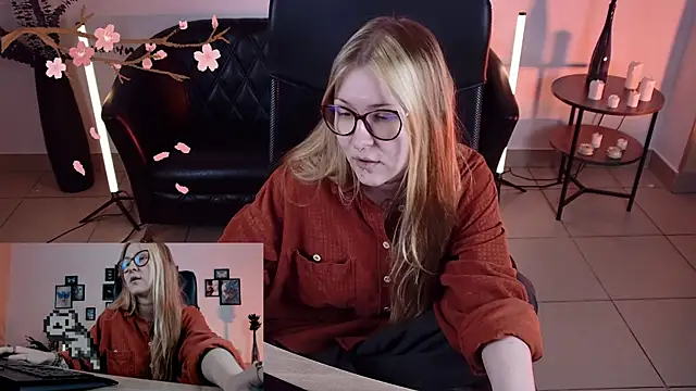 lanafitch webcam