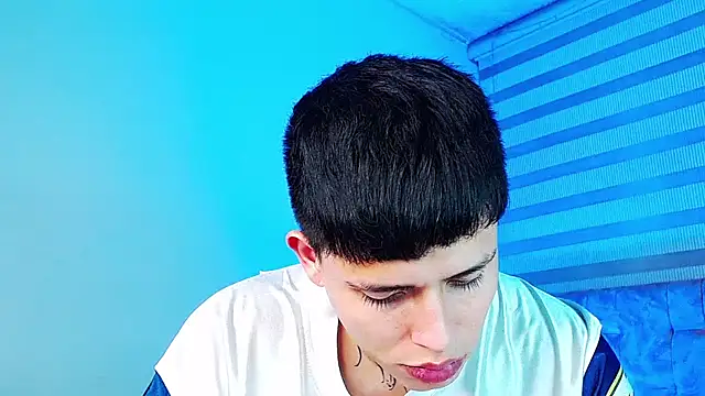 _justinmoon2 webcam