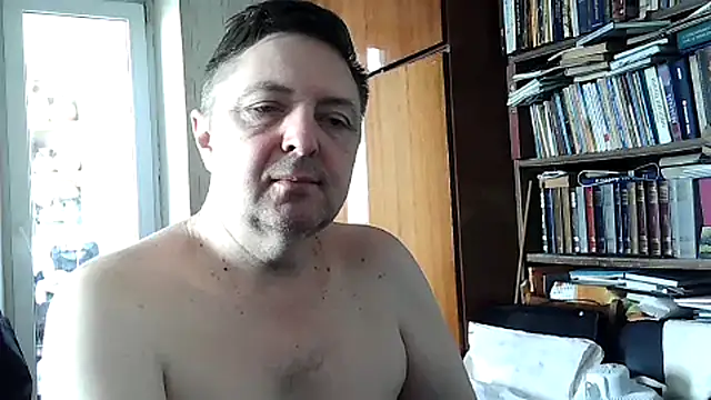 Pokaz2020