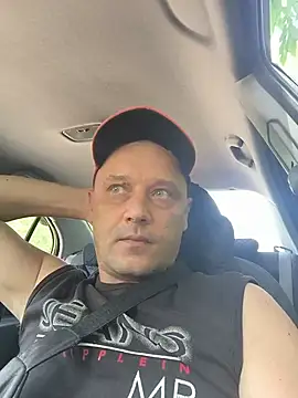 DanielOhCool