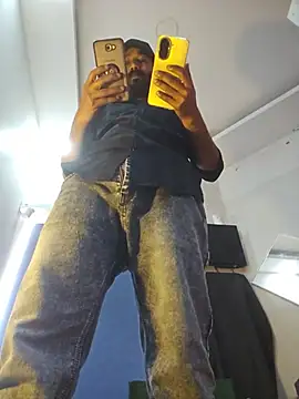 Mallukiran