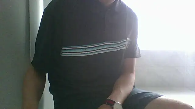 nole_china7 live cam on StripChat