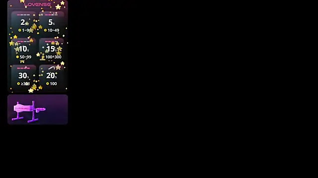 JACKI_JO webcam