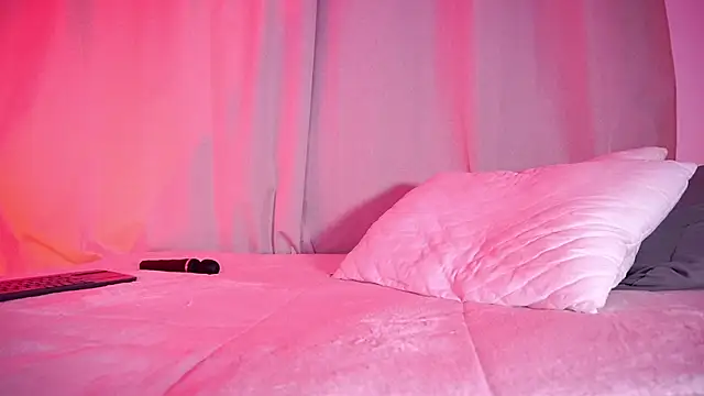 petitevictoria webcam