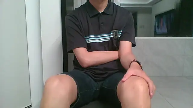 nole_china7 live cam