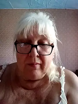 Alexia64231 webcam