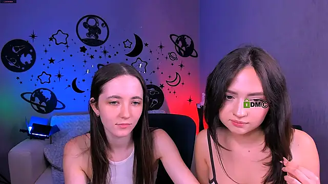 bella_dorn webcam
