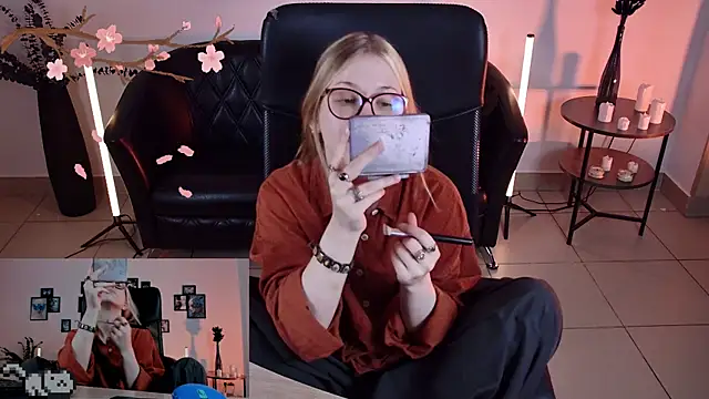 lanafitch webcam