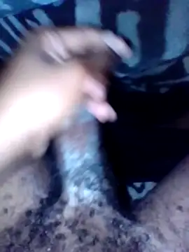 pussy_muncha webcam