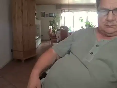 Nobbie444 live cam