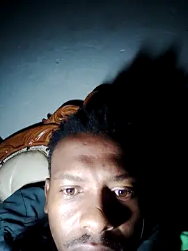 wemaybe Live Webcam on Stripchat