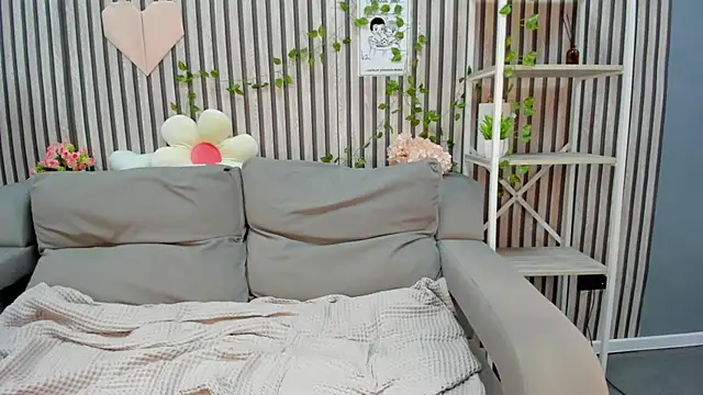 Na_Arii live sex cam