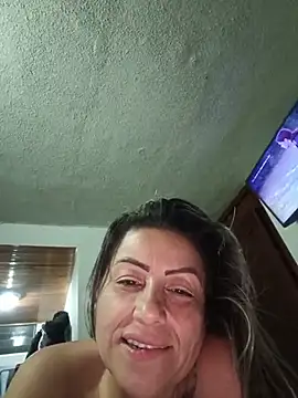 maynor_1998 live cam