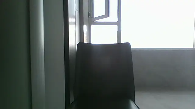 nole_china7 live cam