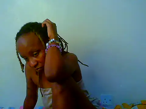 Slim_doli webcam