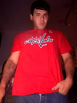 Sexystraightstud webcam