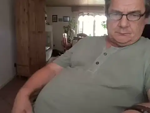 Nobbie444 webcam