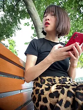 littleqiu