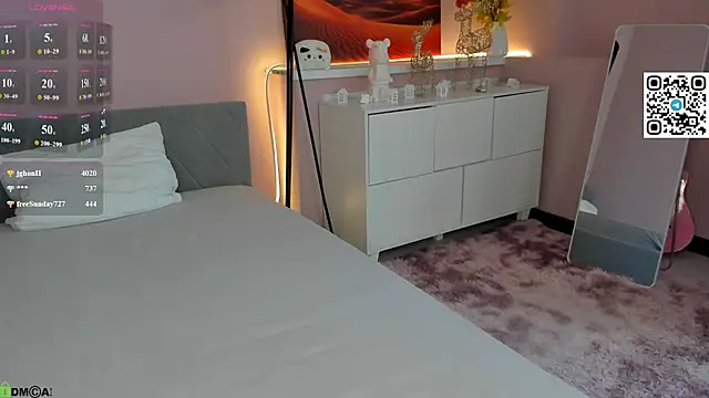 cherrylexi_ (F teen) - #best #big-ass #big-clit #blowjob #cam2cam #camel-toe #dildo-or-vibrator #dirty-talk #doggy-style #erotic-dance #facesitting #fingering #foot-fetish #fuck-machine #handjob #hd #interactive-toys #jeans #jerk-off-instruction #luxurious-privates #masturbation #oil-show #piercings #pov #recordable-privates #recordable-publics #role-play #sex-toys #sexting #shaven #small-tits #smoking #spanking #squirt #striptease #student #tattoos #titty-fuck #twerk #upskirt #athletic #athletic-teens #athletic-white #best #best-teens #big-ass #big-ass-doggy-style #big-ass-teens #big-ass-white #big-clit #blowjob #blowjob-teens #brunettes #brunettes-blowjob #brunettes-teens #cam2cam #camel-toe #deluxe-cam2cam #dildo-or-vibrator #dildo-or-vibrator-teens #dirty-talk #doggy-style #erotic-dance #facesitting #fingering #fingering-teens #fingering-white #foot-fetish #foot-fetish-teens #fuck-machine #gym-babe #handjob #handjob-teens #hd #interactive-toys #interactive-toys-teens #jeans #jerk-off-instruction #long-hair #lovense #luxurious-privates #luxurious-privates-best #luxurious-privates-teens #luxurious-privates-white #masturbation #masturbation-teens #medium-hair #oil-show #piercings #piercings-teens #piercings-white #pov #recordable-privates #recordable-privates-teens #recordable-publics #role-play #role-play-teens #sex-toys #sexting #shaven #small-audience #small-tits #small-tits-teens #small-tits-white #smoking #spanking #sport-gear #squirt #squirt-teens #squirt-white #striptease #striptease-teens #striptease-white #student #tattoos #tattoos-teens #tattoos-white #teens #titty-fuck #twerk #twerk-teens #twerk-white #upskirt #upskirt-teens #white #white-teens