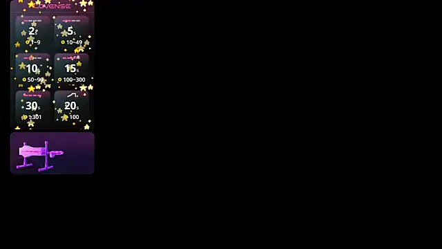 JACKI_JO webcam