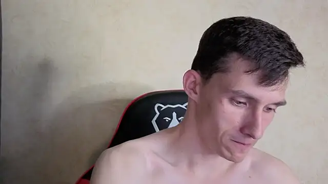 touch_me7 webcam