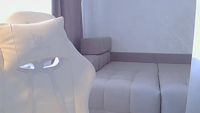 Beloved_Mary webcam