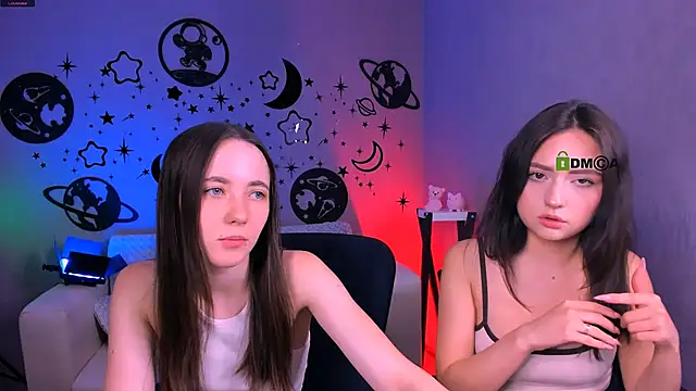 bella_dorn webcam