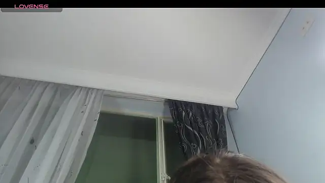 Victoria_Founta1 webcam
