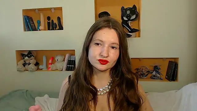 ChloeBrooklyn