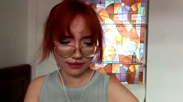 Sophie_sophie webcam