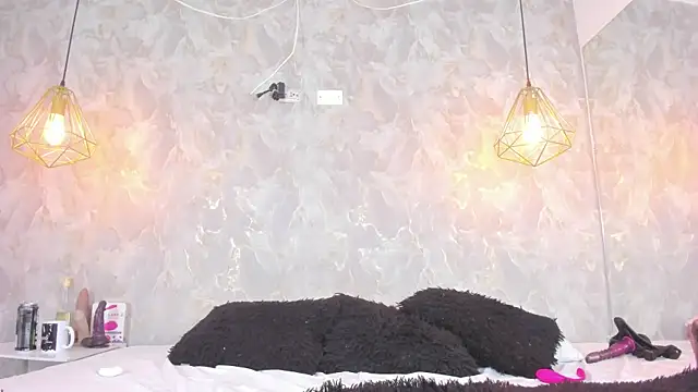 dana_angels webcam