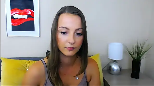 NatalieSexy webcam