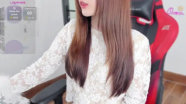 _Ariel99_