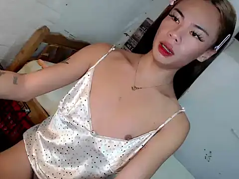 haruka_saori webcam