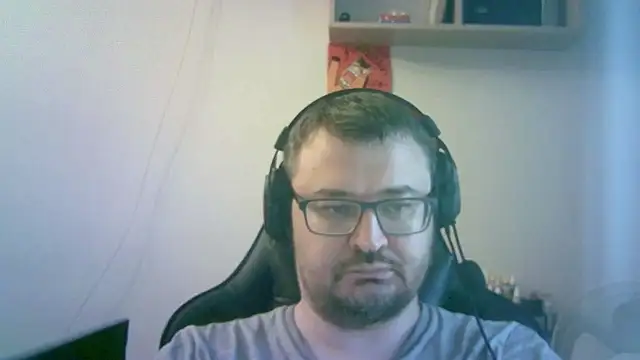 SirAbuser webcam