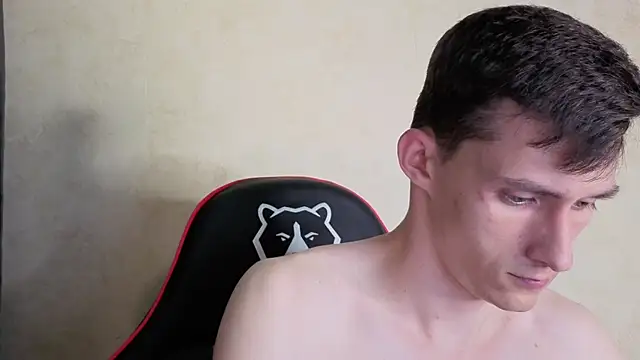 touch_me7 webcam
