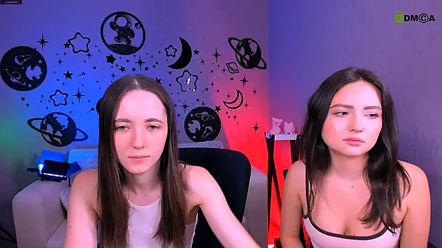 bella_dorn webcam