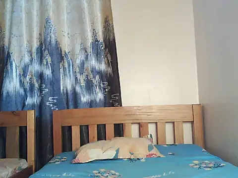 AlexaLoverxo live cam