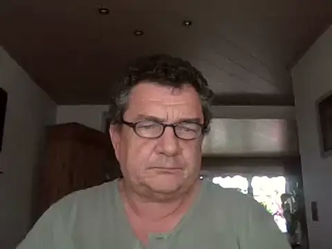 Nobbie444 webcam